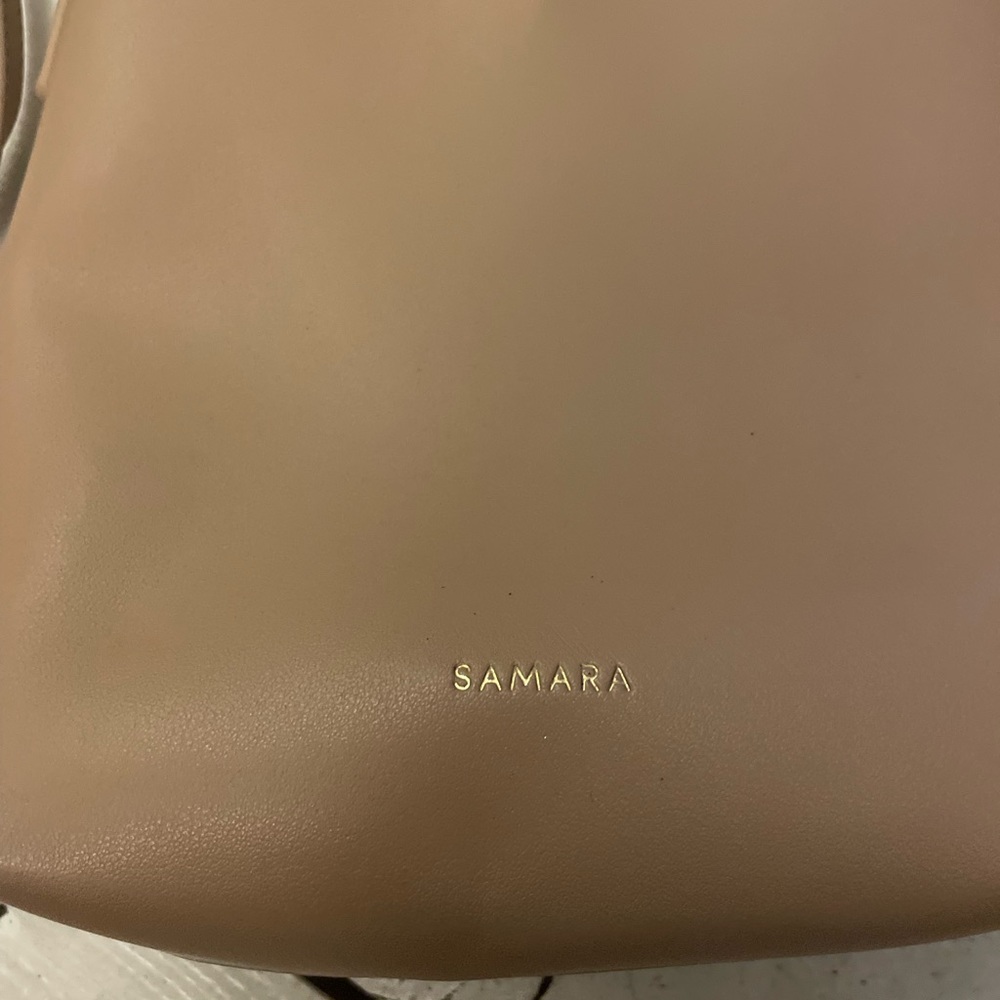 Samara Handbag B11 - image 2